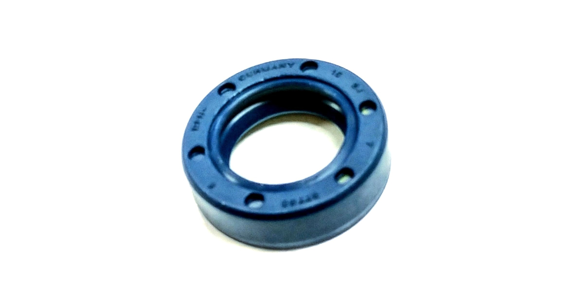 seibe　1/2 SIEBE Pneumatics Valve Sensor Cell | eBay