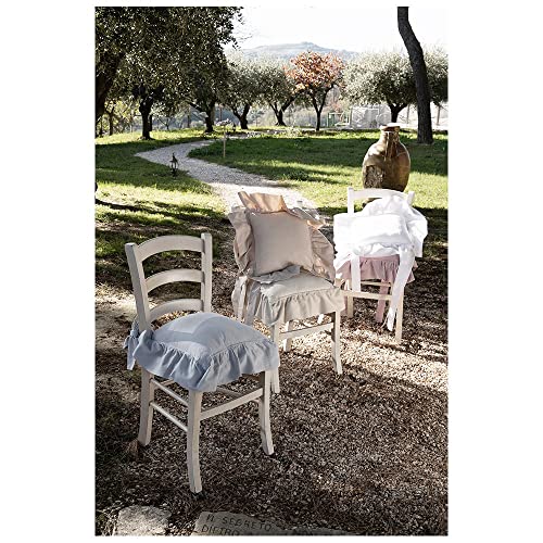 Ottima idea regalo per amici e familiari appassionati di arredamento e design Prodotto di qualità firmato 
