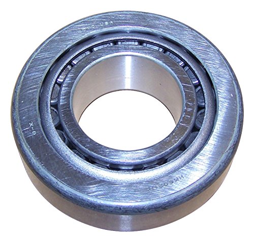 Crown Automotive J8124026 Pinion Bearing Kit