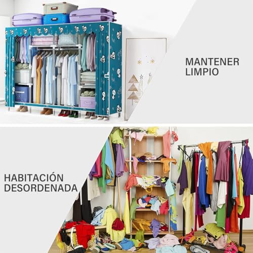 Recamara, Tools Imagen adicional