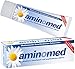 Produktbild Aminomed Zahncreme 75ml, 3er Vorteilspack (3x 75ml Tube)