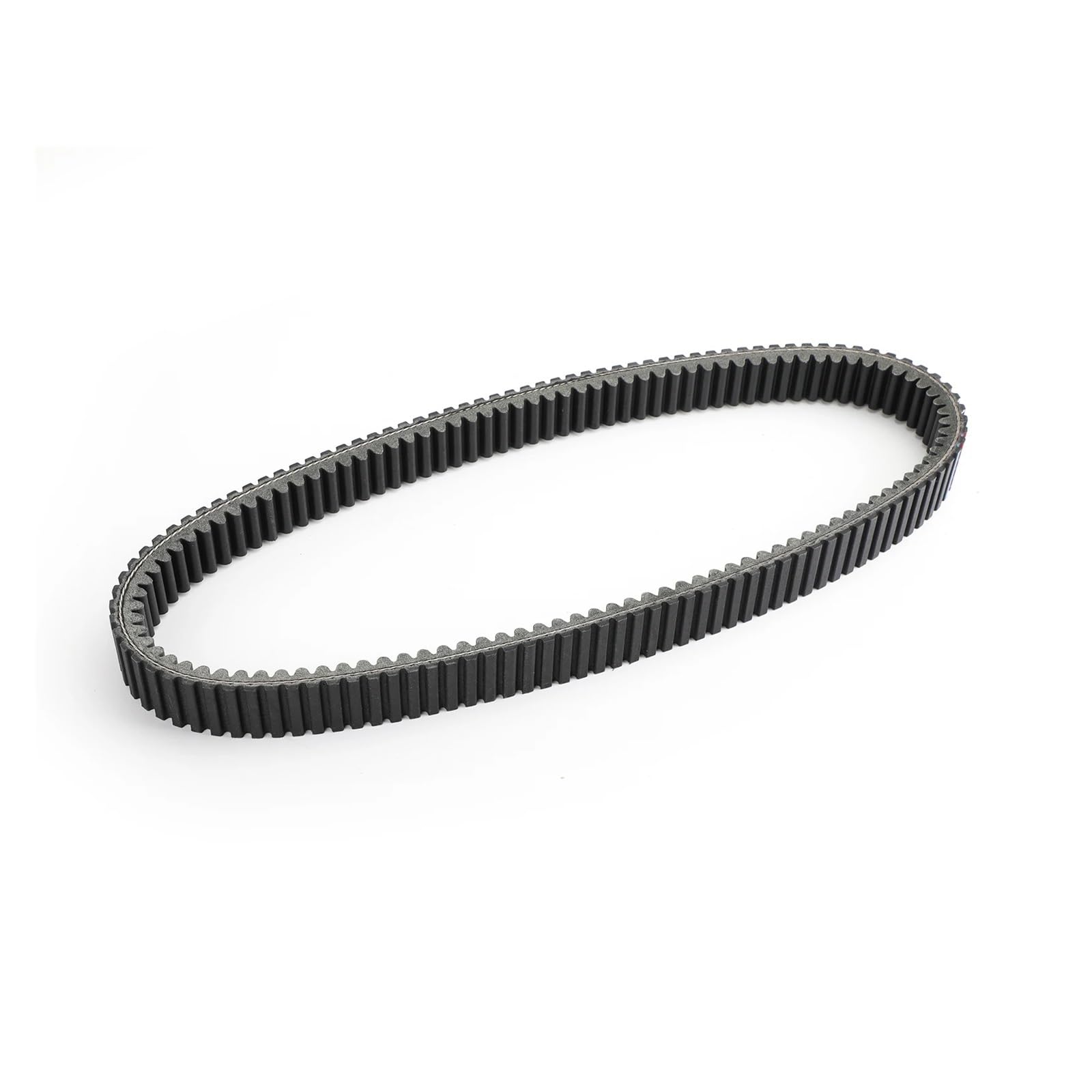 Cinghia Cinghia Trasmissione Frizione Cinghia Trapezoidale Per Suzuki AN400 Per SkyWave Per Burgman 400 1999-2006 Sostituire OEM 27601-15F03 27601-15F10 Transmission Belts