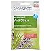 Produktbild Tetesept Meeressalz Anti-Stress, 80 g