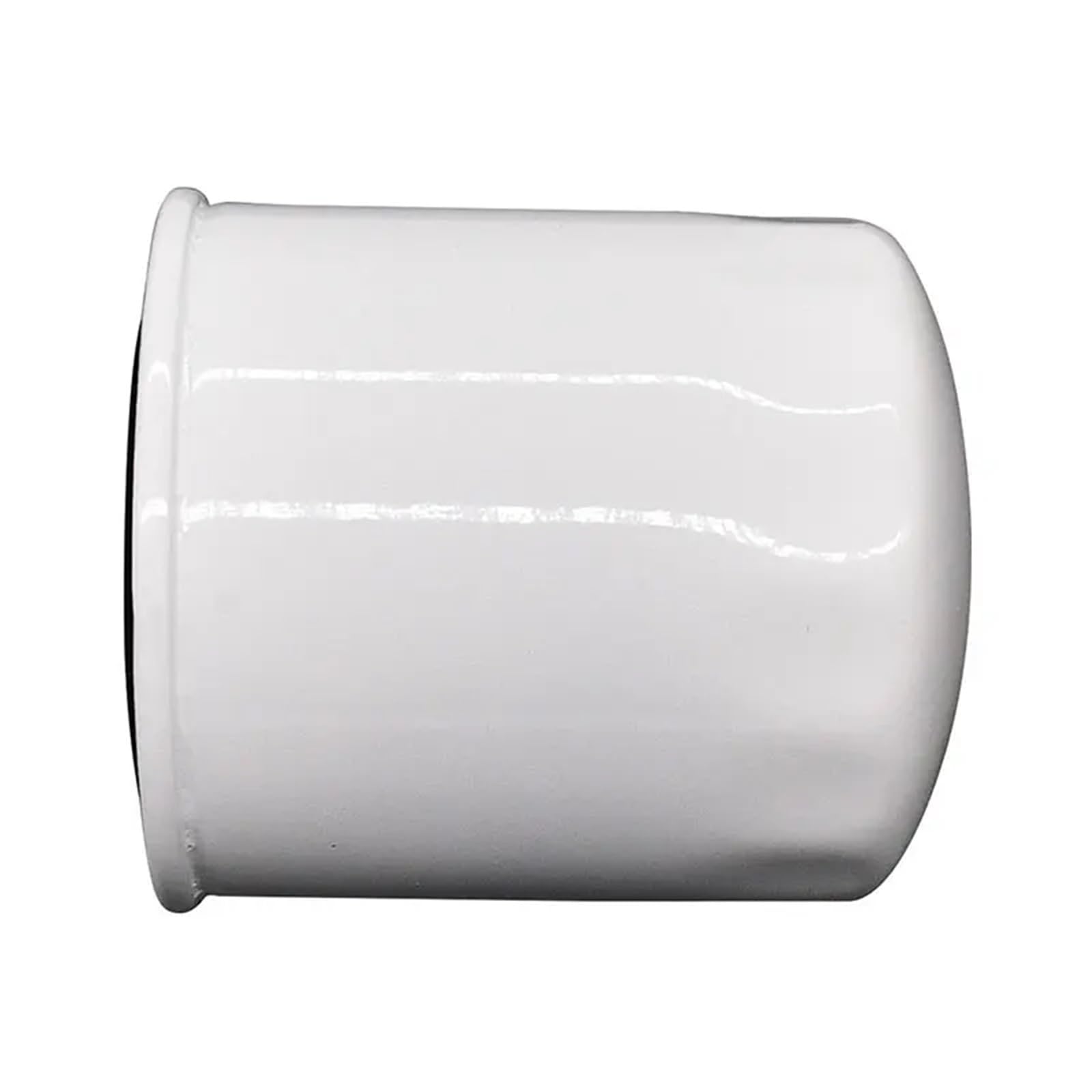 Filtro de aceite HH160-32093 HH16032093 KBHH160-32093 Compatible con cortacésped F2000 F2100 F2100E F2260-R F2400 F2560E F2560E