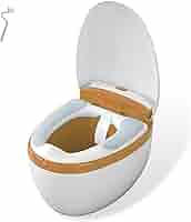 おまる出品 MFSM16-1G 露出用丸形ボックス(Gタイプ) 1方出～4方出 1個 未来