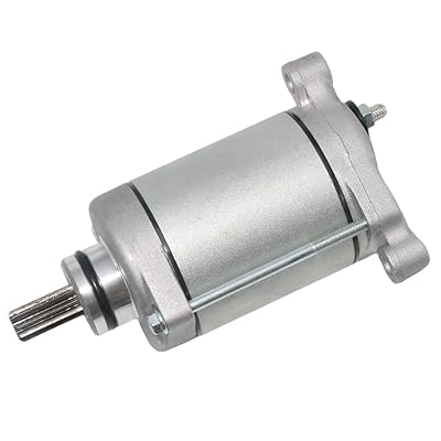 Starter Motor for Kawasaki ZX1000 Ninja, OEM Zambia | Ubuy