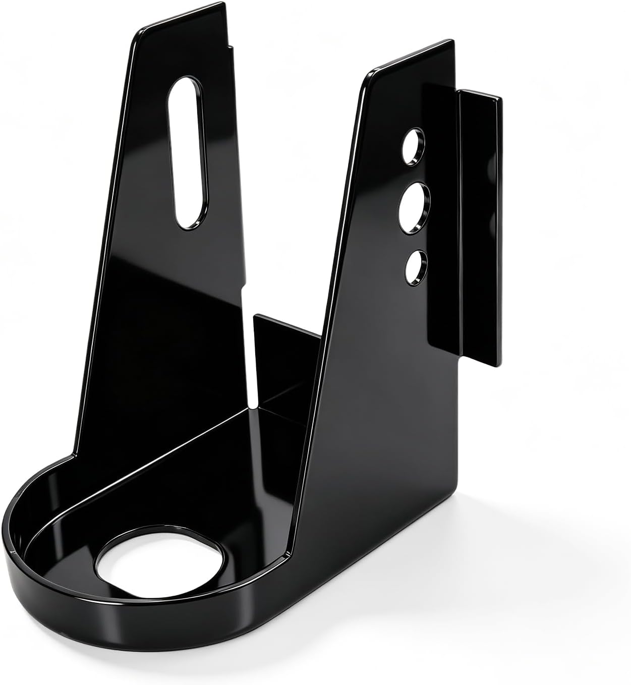 999-994 Body Mount Bracket for 2007 Chevrolet Silverado 1500 Classic for 2007 GMC Sierra 1500 Classic for 1999-2006 Chevrolet Silverado 1500 for 1999-2006 GMC Sierra 1500 Replaces#15148508