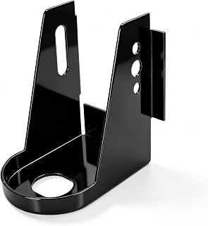 999-994 Body Mount Bracket
