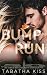 Bump and Run (The Bad Baller Books)