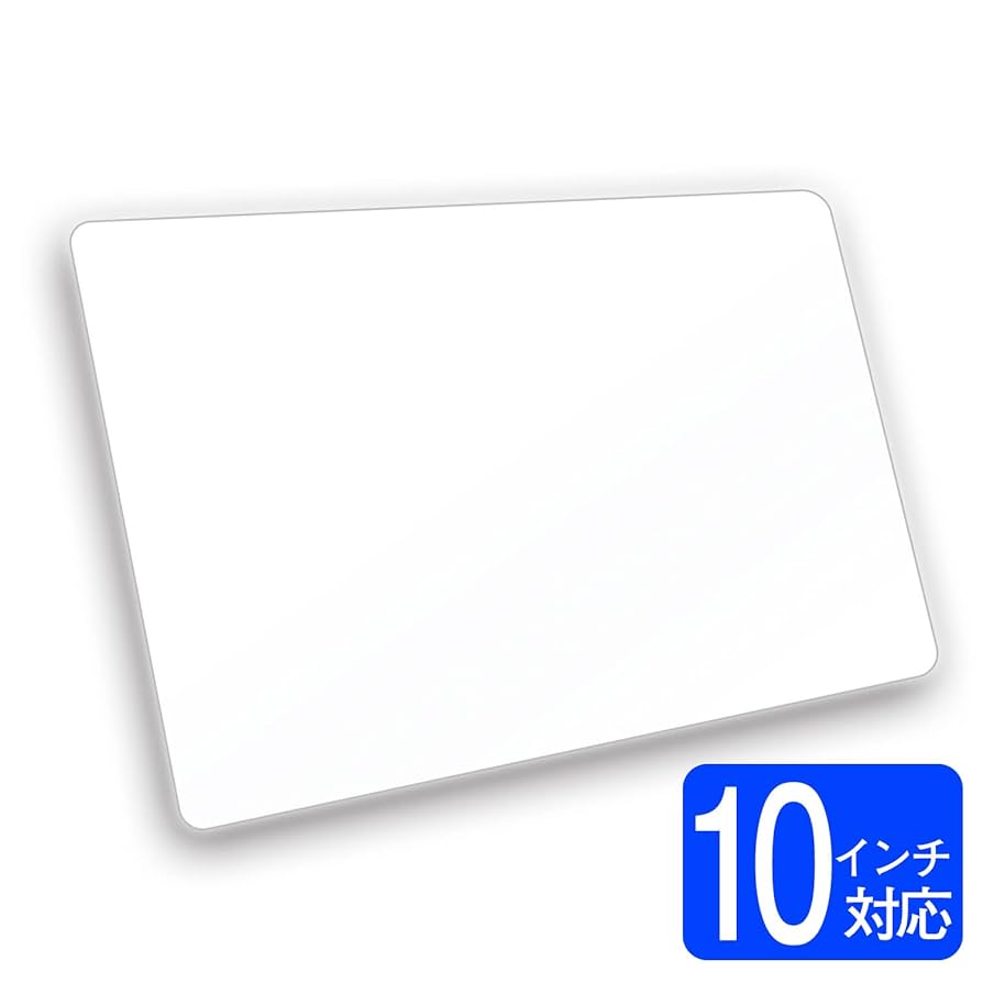 最終値下げ　Panasonic CN-F1X10LD Amazon | パナソニック(Panasonic) 10型有機EL カーナビ