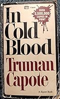 In Cold Blood