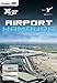 Produktbild X - Plane 10 - Airport Hamburg (Add - On) - [PC/Mac]