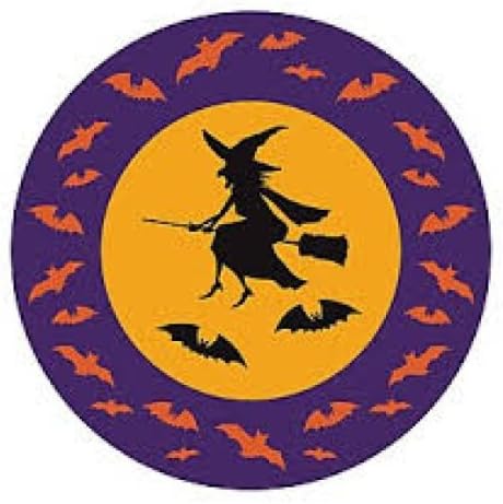 Miniatura 5 de Muestra animada de la Navidad para todas las estaciones con 10 imágenes giratorias intercambiables