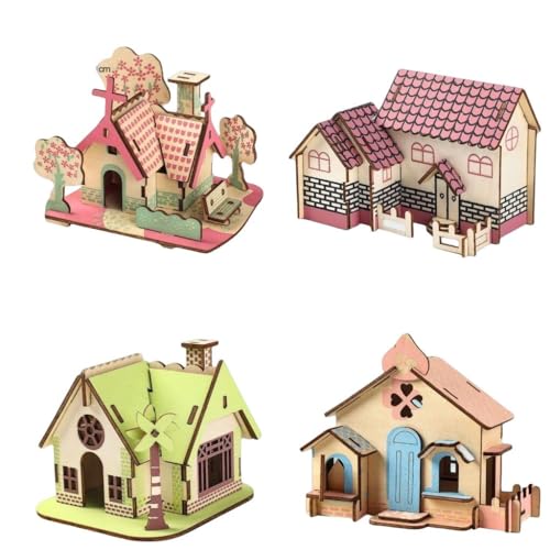 MOMOAO 蕨  3D ̃pY ؐ SރZbg qp Rpԗ nEX DIY ؐpY pY ͌^ Lbg  gݗ HLbg CeA p RNV  n vl ƒ닳 a NX}