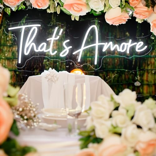 NUOSHANZS Good Vibes Only Neon Signs for Wall Decor Neon Lights for Bedroom Led Signs Suitable for Living Room Beer Bar Game Room Hotel Birthday Party Restaurant Christmas Led Art Wall Decorative