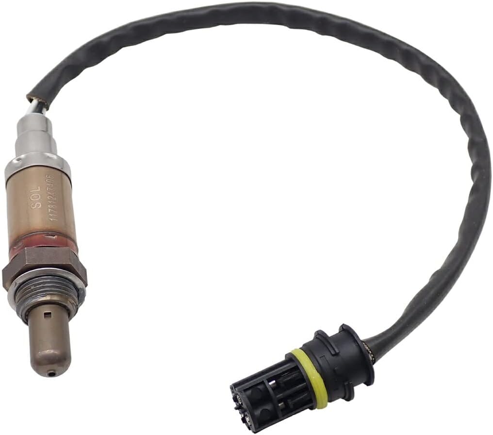 Bmw e46 11781247406
