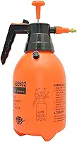 Harden Pulverizador 2L