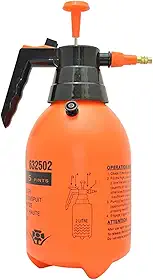 Harden Pulverizador 2L