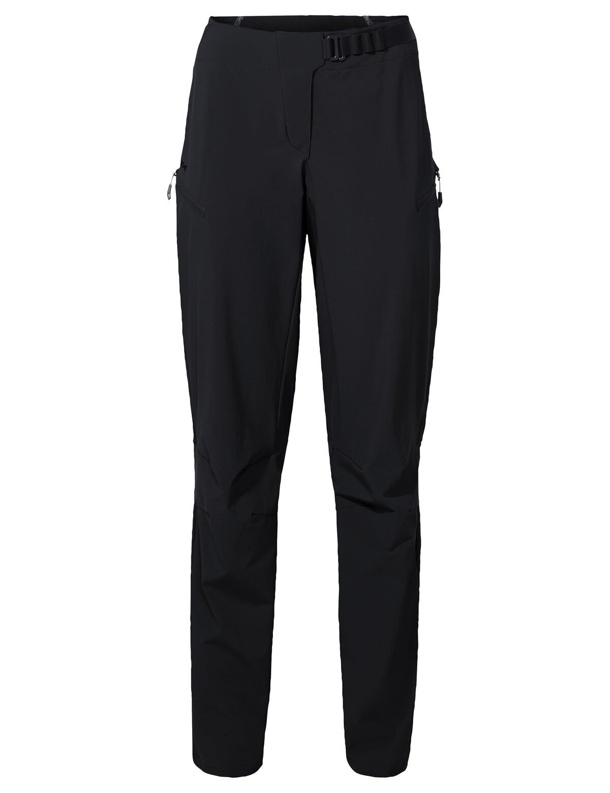 VAUDE Hosen Women's Moab PRO Pants