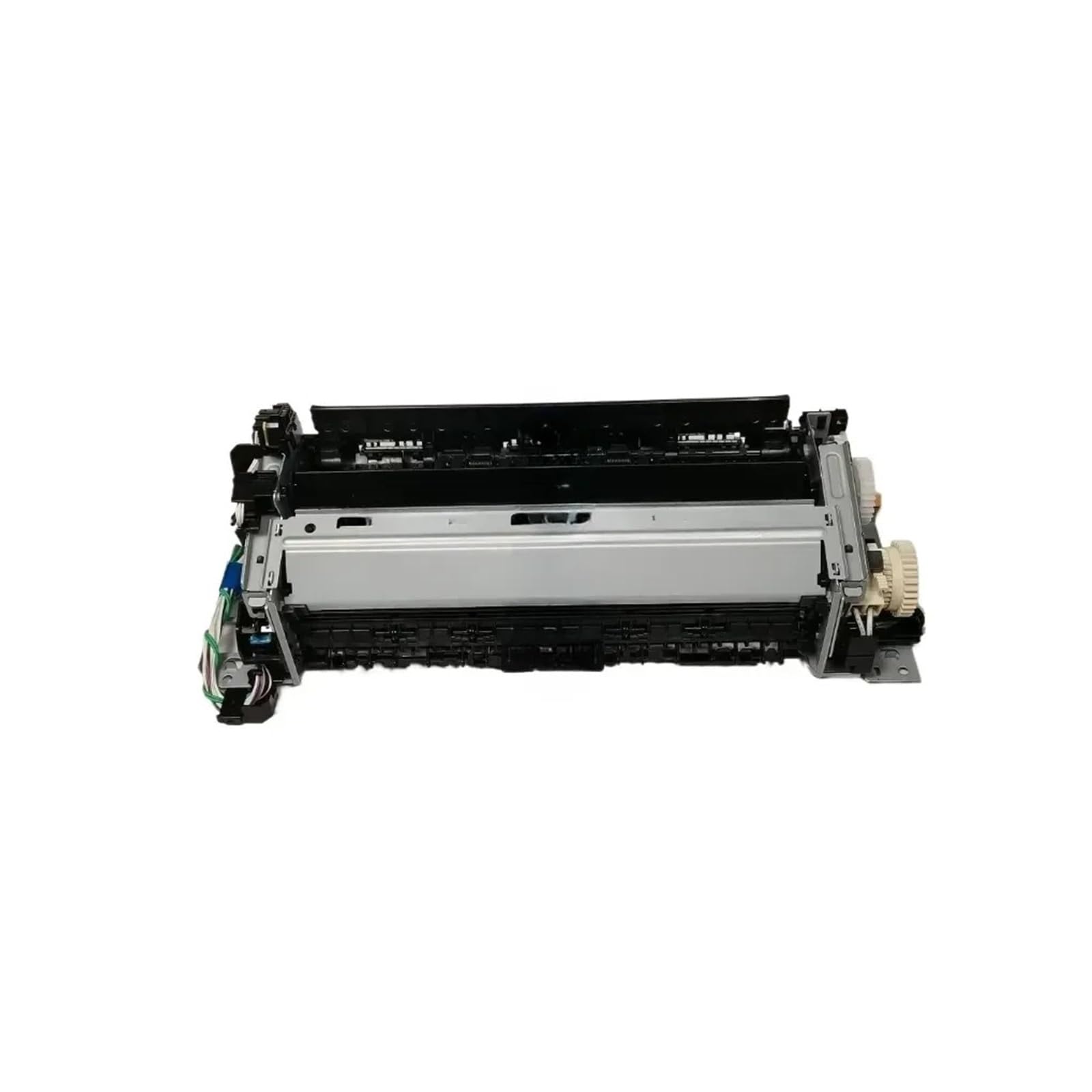 Unité De Fusion RM2-6435 RM2-6418 Compatible Avec Canon LBP653 LBP654 MF731 732 733 734 735 MF741 743 745 746 RM2-6436 RM2-6431(Duplex 220V)