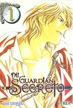 Mi guardián secreto 01
