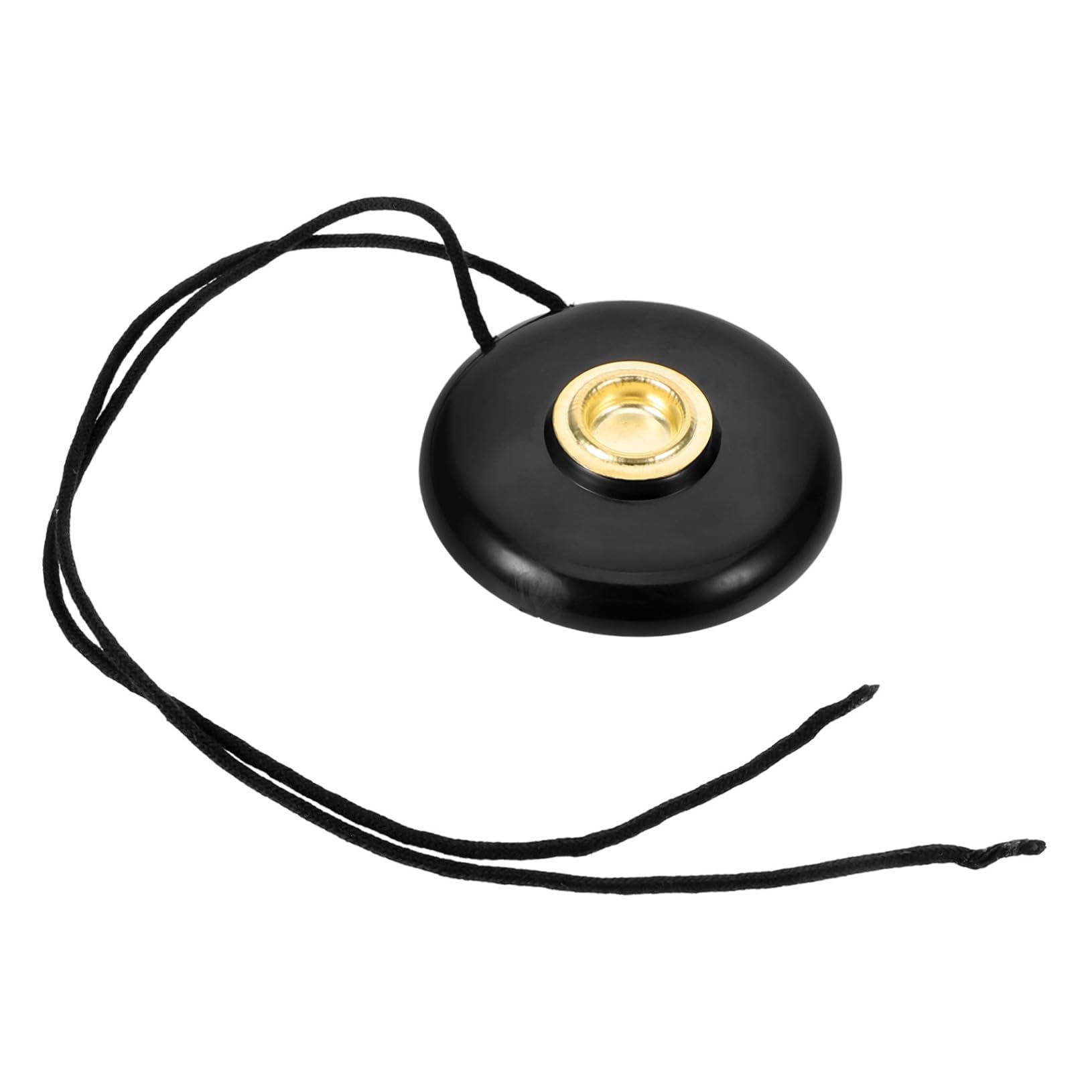 OFFSCH Cello Stand Accessory Anti-slip Mat Cello Endpin Holder Pad String Instrument Accessory