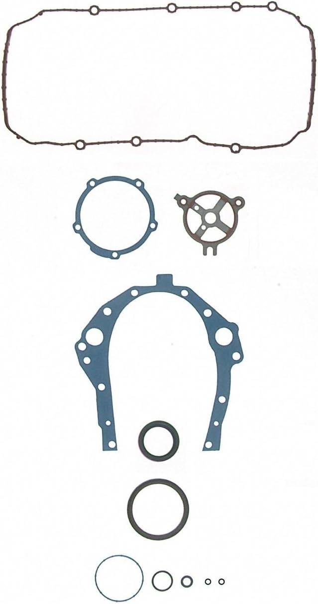 FEL-PRO CS 26314 Conversion Gasket Set