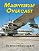 Produktbild Magnesium Overcast