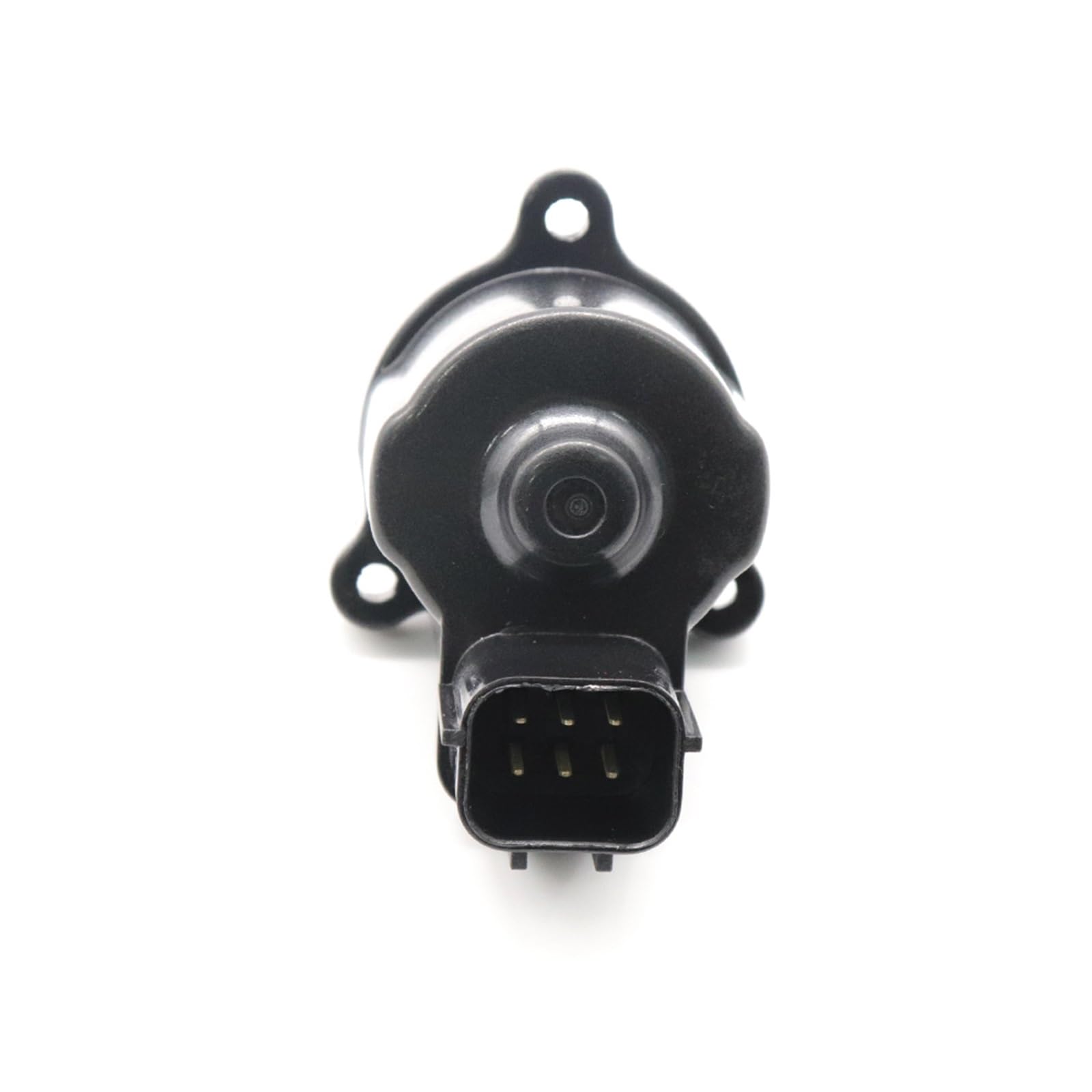 Soupape de commande d'air de ralenti de voiture IACV MD619857 1450A116 V Outlander Galant