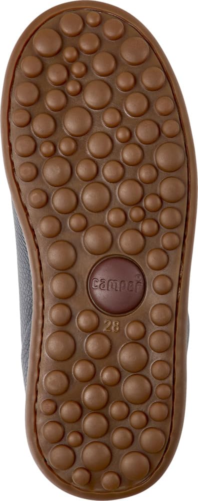 Camper Chłopcy Pelotas Ariel K800316Adidasy