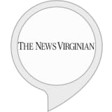 The News Virginian (Waynesboro, VA)