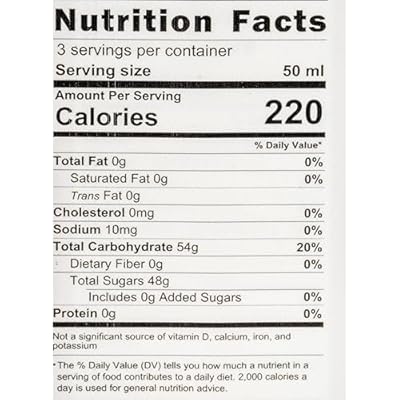 Turkey Hill Sugarbush International Maple Leaf Frame Grade A Maple Syrup, Canadian Maple Leaf Glass Bottle, 3.38 fl oz (Pack of 3)