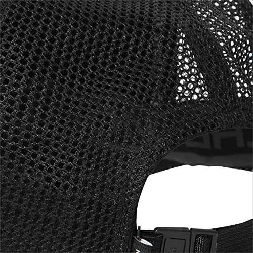 Image of The North Face Men's Horizon Cap