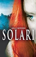 Solari 1784558095 Book Cover
