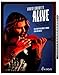 Produktbild David Garrett : Alive - My Soundtrack - 16 Beautiful Movie Songs and Melodies -