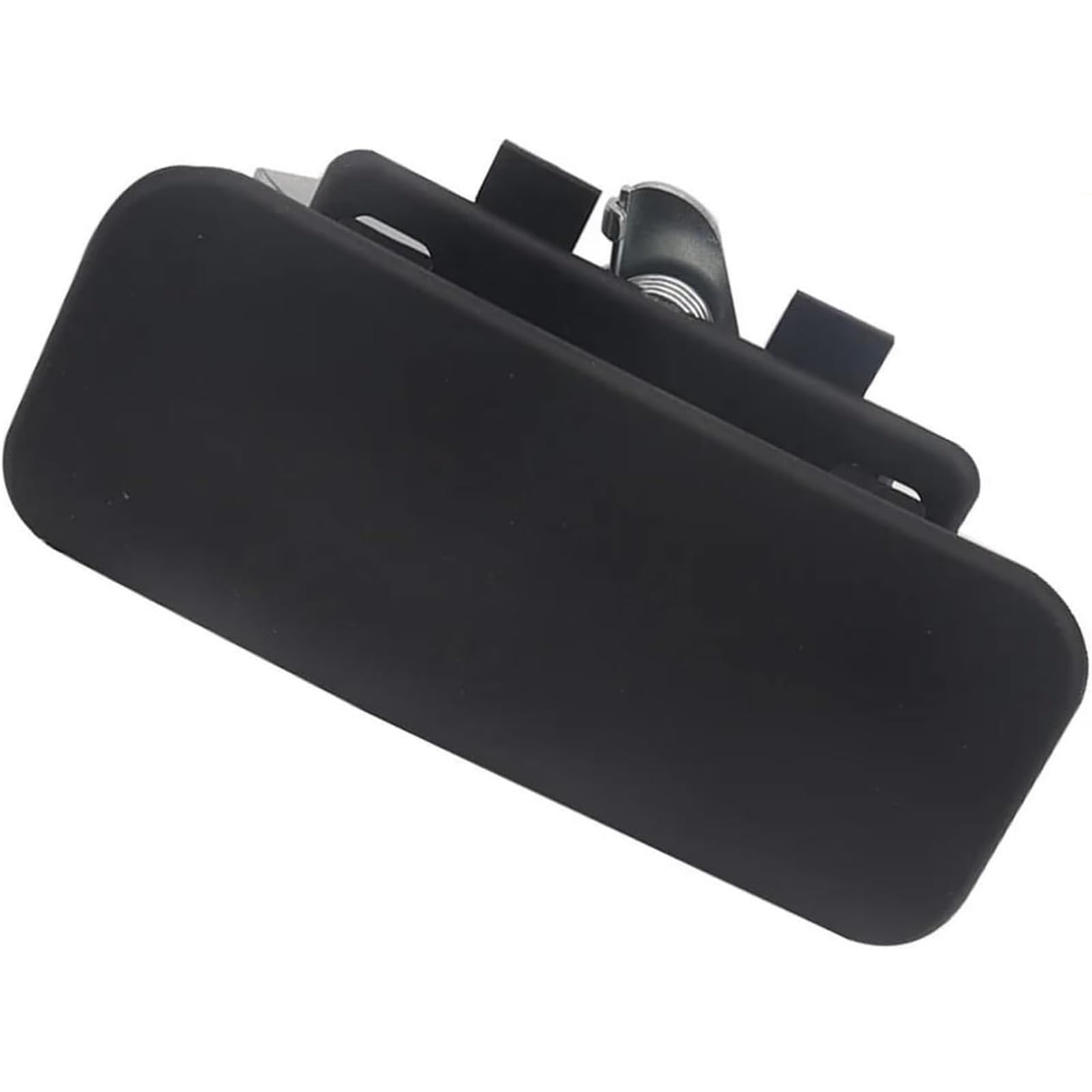 Poignée de porte extérieure pour Transit MK6 MK7 coulissante latérale