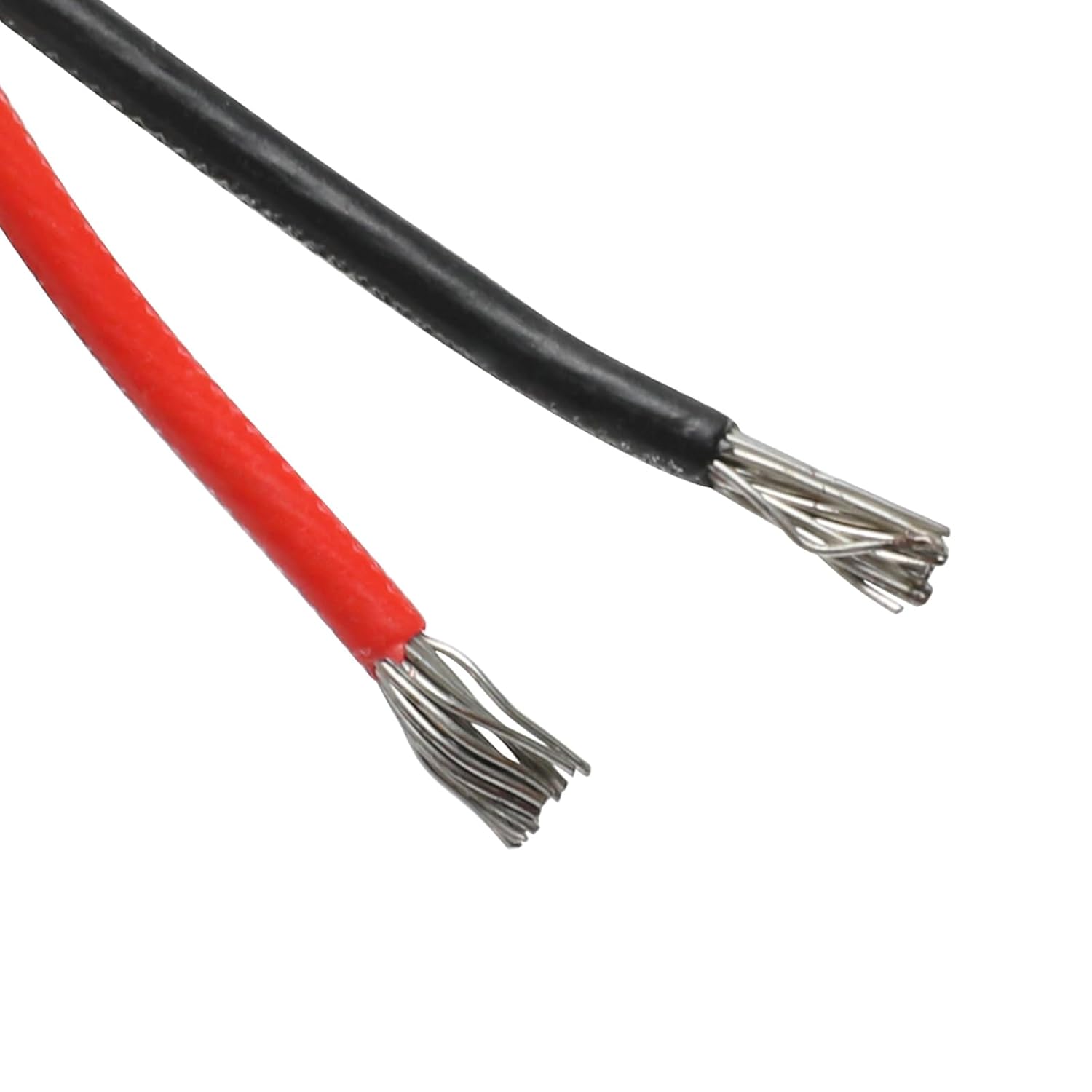 24V 36V 450W DC Motor 3000RPM 9T Permanent Magnet Brushed Gear Motor MY1018 for Electric Scooter Go Kart E-Bike Golf Cart Drift Trike ATV Quad Bike Buggy Four Wheeler Dirt Pit Bike