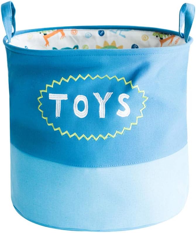 selezionatore di biancheria per bambini