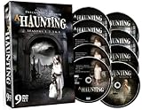 A Haunting - Seasons 1-4