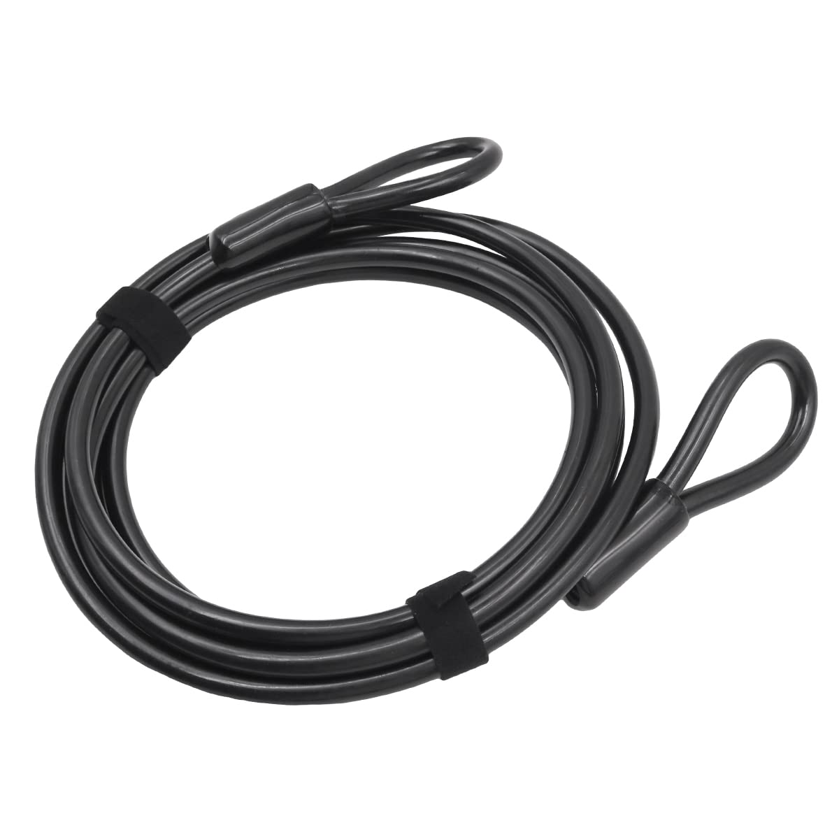 Cavalletto Regolabile In Alluminio 20x20cm - Supporto Da Laboratorio Con Sollevamento Da 6.7 A 31.5cm, Portata 15kg - Foto 4