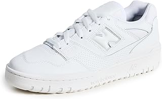 new balance 550 Unisex Casual Sneakers