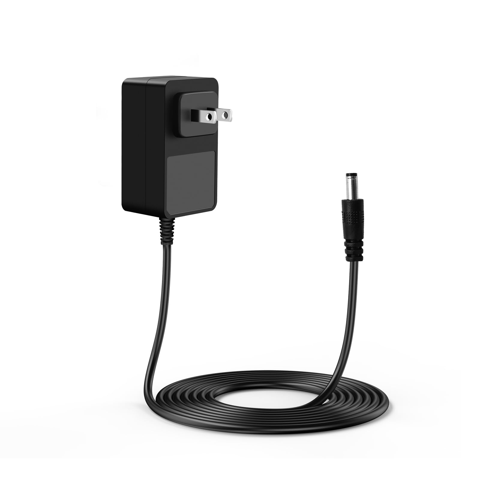 Amazon | LnauyJP 22V ACアダプター 対応 サンエス SUN-S 空調