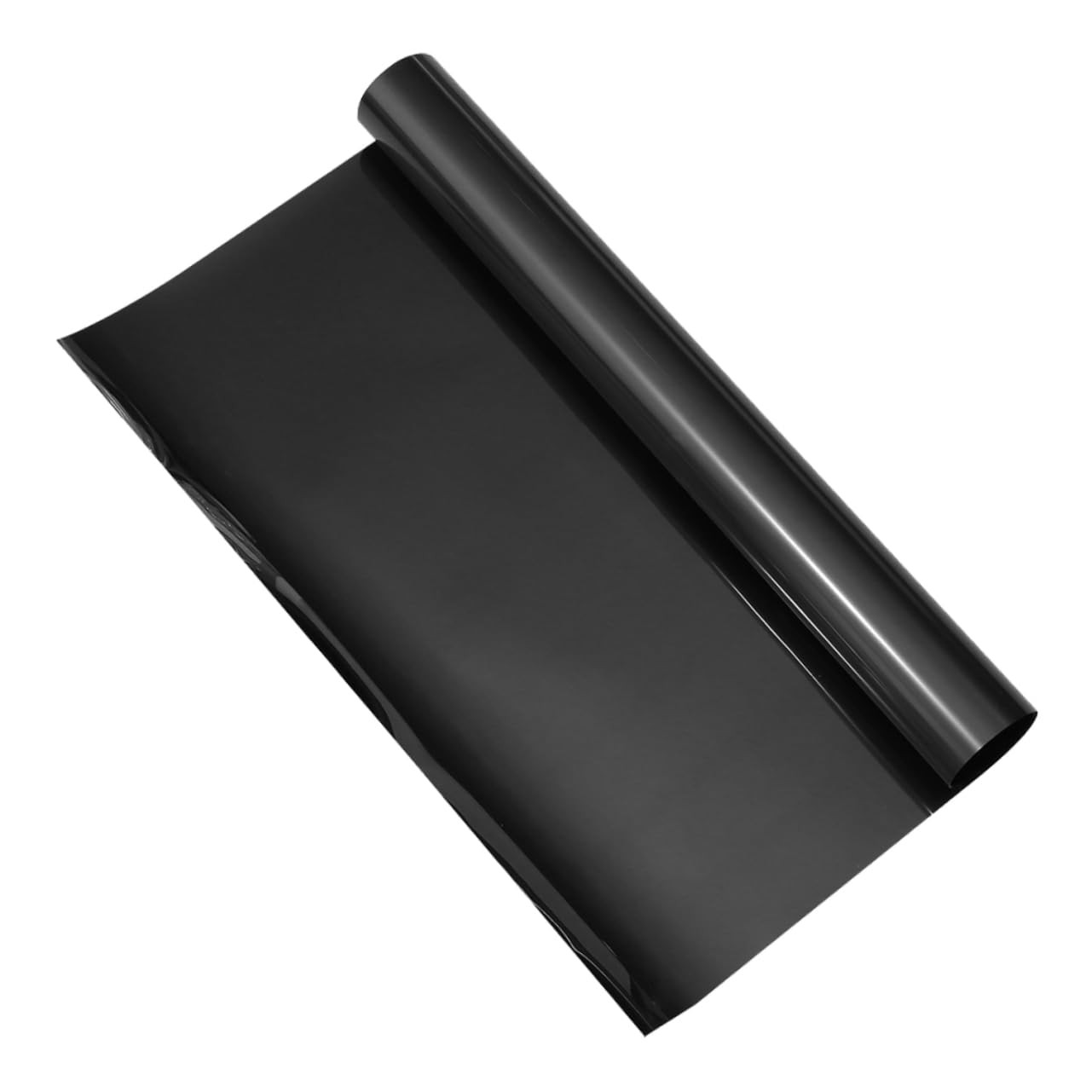 Blocage UV pour bureau pour stopper la chaleur des fenêtres
