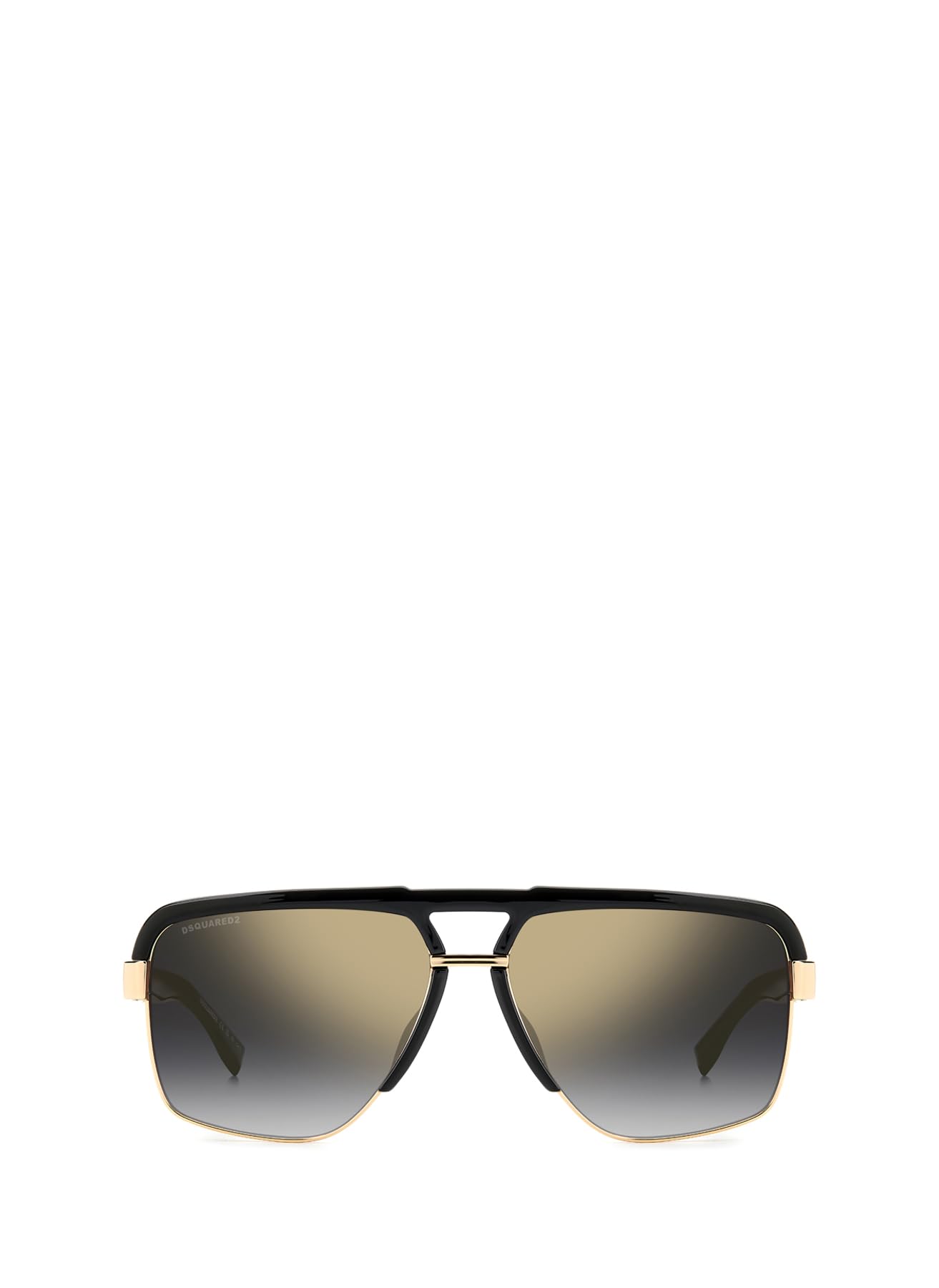 DSQUARED2 D2 0084/S Occhiali Uomo