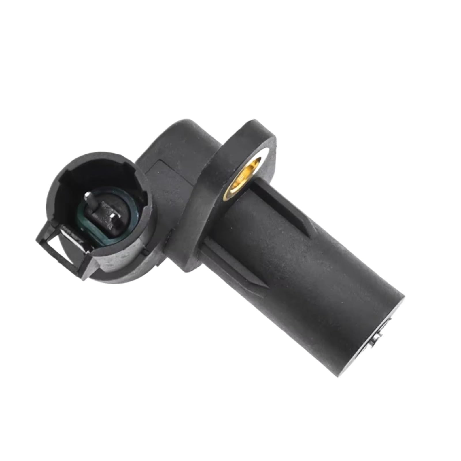 Capteur Débit D'air Masse Compatible Avec Nissan Pour Primastar 2002-2007 Capteur Position Vilebrequin Accessoires Remplacement Modification OEM: 2373100Q0E