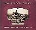 Horatio's Drive: America's First Road Trip