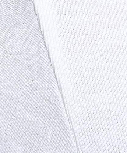 Image of Puma Men T-Shirt