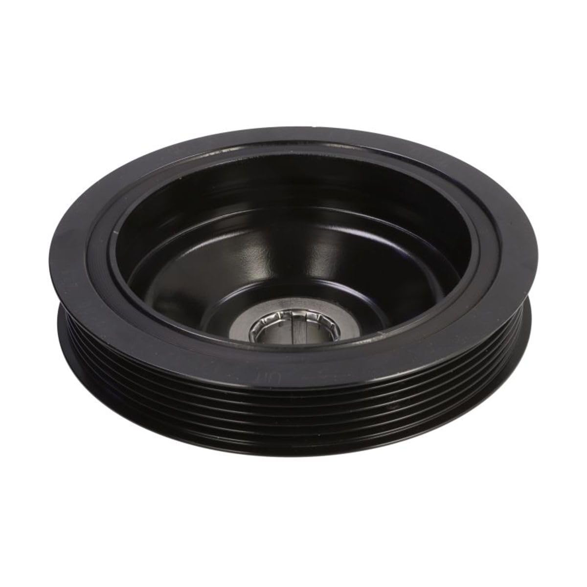 Corteco 80005058 Puleggia Cinghia, Albero a Gomiti