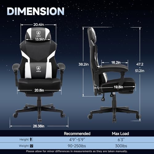 anabei chair