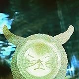 Caffeine Free Records